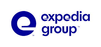 Expedia Group