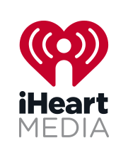 iHeartMedia